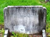 image of grave number 157559